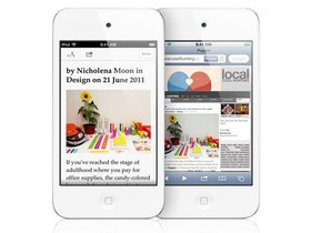 镇宁花呗套现平台 正规持牌通道，秒到支付宝，费率低至 2.8%